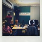 5c8acc5f2400006b054c7a31