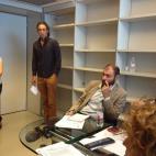 5c8acc5f240000f7054c7a33