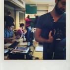 5c8acc602500000704c9aaf6