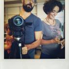 5c8acc612400006b054c7a35