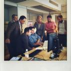 5c8acc6124000093024c7a37