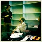 5c8acc6220000045046fc51a