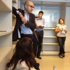 5c8acc62250000bd0581c4dc