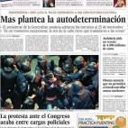 5c8acc8c2300003000e731f0