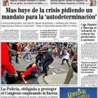 5c8acc8c2400006c05a3b58e