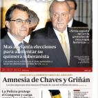 5c8acc8c360000e01c6c17e7