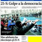 5c8acc8d3b000072066c9879