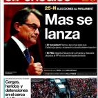 5c8acc8d2500001304c9ab36