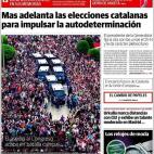 5c8acc8d2300005400e731f2