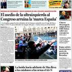 5c8acc8e360000a61b6c17eb