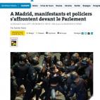 5c8acc8e2400004205a3b590