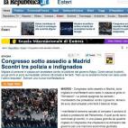 5c8acc8e360000a61b6c17ed