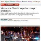 5c8acc8f24000093024c7a87