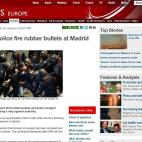 5c8acc8f2500000a0681c51c