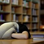 5c8b5a64360000e01c6cde66