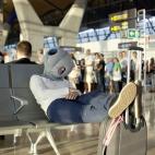 5c8b5a652000004504708b4d