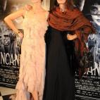 5c8acca8240000f7054c7ab1