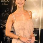 5c8acca8240000f7054c7ab3