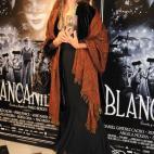 5c8acca92000009e046fc5a1