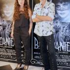 5c8acca92500001304c9ab70