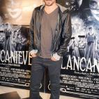 5c8acca93b000054066c98a3