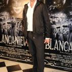 5c8accaa360000c81a6c182b