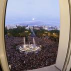 5c8b5c7f3b000070066d640a