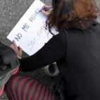 5c8b5c7f2300000401248933