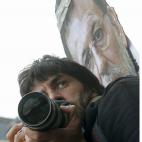 5c8b5c802300005300e7ff8f