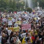 5c8b5c802400000a05a48437