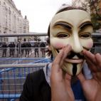 5c8b5c8024000093024d4791