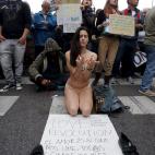 5c8b5c81360000c81a6ce300