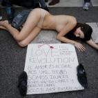 5c8b5c812400006c05a4843d