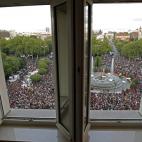 5c8b5c813b000070066d6412