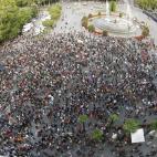 5c8b5c82360000e01c6ce305