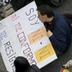 5c8b5c823b000002076d6416