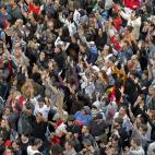 5c8b5c832400006b054d4798