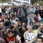 5c8b5c83250000e203ca785b