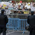 5c8b5c832300003000e7ff9b