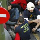 5c8b5c843b000072066d641a