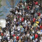 5c8b5c8422000031001ab5a0