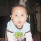 5c8af32420000045046fffe9