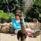 5c8af32522000031001a218a