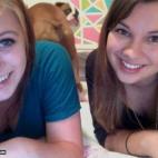 5c8af325250000e203c9e5f0