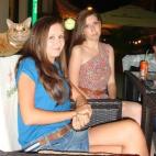 5c8af32622000030001a2193