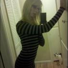 5c8af329230000dd0423f582