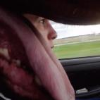 5c8af32b2300003000e76d73