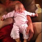 5c8af32b20000043046ffff9