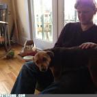 5c8af32e2000009e046ffffd