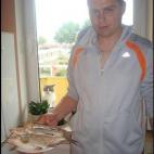 5c8af32e3b000054066cd34b